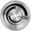 Sägeblätter 30 mm