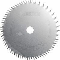 Proxxon 28 731, Proxxon Kreiss&auml;geblatt "Super-Cut" (28 731)