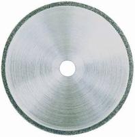 Proxxon Kreiss&auml;geblatt 28735, 85 x 10 mm, f&uuml;r Fliesen