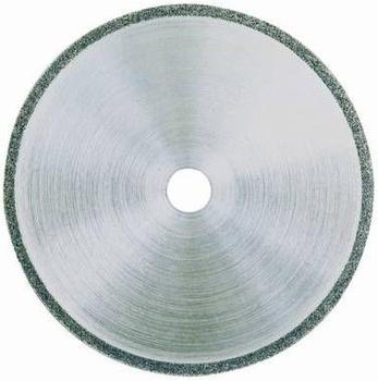 Proxxon Kreissägeblatt diamantiert 85 mm (28735)