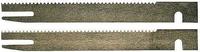 Bosch Accessories 2607018012, Bosch Accessories 2607018012 S&auml;geblatt-Set,...