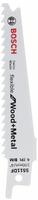Bosch Professional 2608657723, Bosch Professional S&auml;bels&auml;geblatt S 511 DF, Flexible