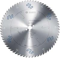 Bosch Professional Zubeh&ouml;r 2608642103, Bosch Professional Zubeh&ouml;r Kreiss&auml;geblatt