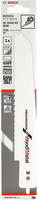 Bosch Professional 2608656931, Bosch Professional Bosch S&auml;bels&auml;geblatt M 3456...