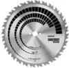 Sägeblätter 30 mm