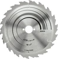 Bosch Accessories 2608640787, Bosch Accessories Standard for Wood Speed...