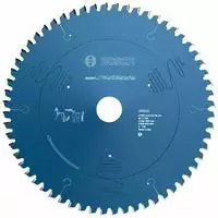 Bosch Professional 2608642493, Bosch Professional Bosch Kreiss&auml;geblatt Expert...