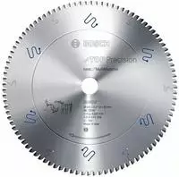 Bosch Power Tools 2608642096, Bosch Power Tools Kreiss&auml;geblatt Multi 2608642096