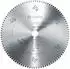 Bosch Professional Top Precision Best for Multi Material Kreissägeblatt