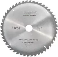 METABOWERKE GMB (13830) 628061000, METABOWERKE GMB (13830) Metabo...