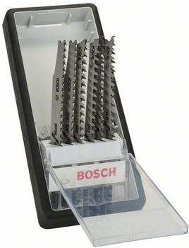Bosch 2607010572