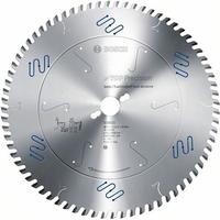 Bosch Power Tools 2608642104, Bosch Power Tools Kreiss&auml;geblatt Lamin 2608642104