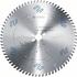 Bosch Professional Top Precision Best for Laminated Panel Abrasive Kreissägeblatt