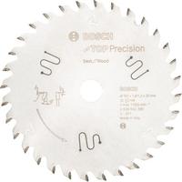 Bosch Professional 2608642386, Bosch Professional Bosch Kreiss&auml;geblatt Top Precision