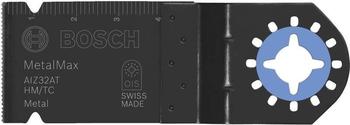 Bosch AIZ 32 AT 40 x 32 mm (2 608 662 018)