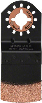 Bosch AIZ 32 RT 32 mm (2 609 256 C48)