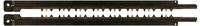Dewalt Alligator-spezials&auml;geblatt Hss Holz 295mm Dwe 396