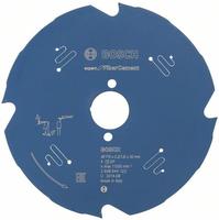 Bosch Accessories 2608644123, Bosch Accessories Expert for Fiber Cement 2608644123