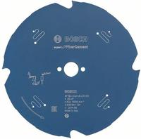 Bosch Accessories 2608644124, Bosch Accessories Expert for Fiber Cement 2608644124