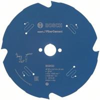 Bosch Accessories 2608644122, Bosch Accessories Expert for Fiber Cement 2608644122