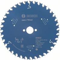 Bosch Accessories 2608644023, Bosch Accessories Expert for Wood 2608644023