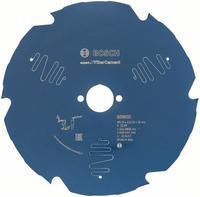 Bosch Accessories 2608644346, Bosch Accessories Expert for Fiber Cement 2608644346