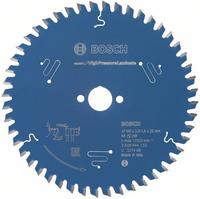 Bosch Accessories 2608644133, Bosch Accessories Expert for High Pressure...