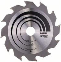 Bosch Accessories 2608641168, Bosch Accessories Optiline Wood 2608641168...