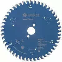 Bosch Accessories 2608644018, Bosch Accessories Expert for Wood 2608644018