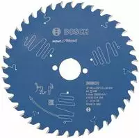 Bosch Accessories 2608644084, Bosch Accessories Expert for Wood 2608644084