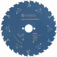 Bosch Accessories 2608644141, Bosch Accessories Expert for Construct Wood 2608644141