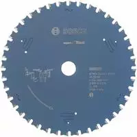 Bosch Professional 2608643056, Bosch Professional Bosch Kreiss&auml;geblatt Expert...