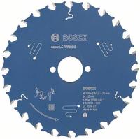 Bosch Accessories 2608644025, Bosch Accessories Expert for Wood 2608644025