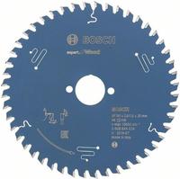 Bosch Power Tools 2608644034, Bosch Power Tools Kreiss&auml;geblatt Wood 2608644034