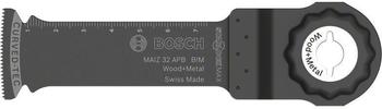 Bosch Wood and Metal 80 x 32 mm (2608662571)