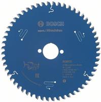 Bosch Expert Aluminium Kreiss&auml;geblatt, 190 x 2,6/1,6 x 30 mm, 56 Z&auml;hne -...
