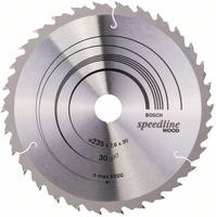 Bosch Professional 2608640807, Bosch Professional Bosch PRO Wood...