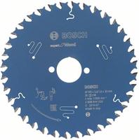 Bosch Professional 2608644026, Bosch Professional Bosch Kreiss&auml;geblatt Expert...