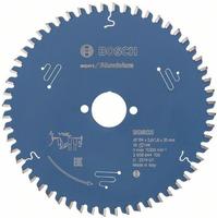 Bosch Professional Zubeh&ouml;r 2608644100, Bosch Professional Zubeh&ouml;r Kreiss&auml;geblatt