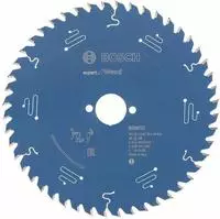 Bosch Accessories 2608644060, Bosch Accessories Expert for Wood 2608644060