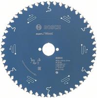 Bosch Professional 2608644063, Bosch Professional Bosch Kreiss&auml;geblatt Expert...