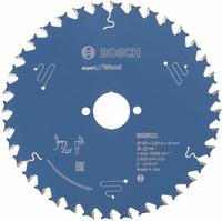 Bosch Accessories 2608644033, Bosch Accessories Expert for Wood 2608644033