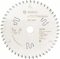 Bosch Accessories 2608642387, Bosch Accessories Top Precision Best for Multi Material