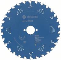 Bosch Accessories 2608644058, Bosch Accessories Expert for Wood 2608644058