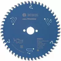 Bosch Accessories 2608644094, Bosch Accessories Expert for Aluminium 2608644094