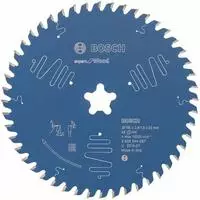 Bosch Professional 2608644087, Bosch Professional Bosch Kreiss&auml;geblatt Expert...