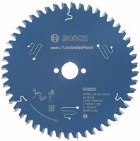Bosch Professional 2608644128, Bosch Professional Bosch Kreiss&auml;geblatt Expert for