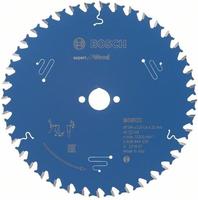 Bosch Professional 2608644039, Bosch Professional Bosch Kreiss&auml;geblatt Expert...
