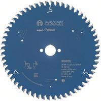 Bosch Professional 2608644040, Bosch Professional Bosch Kreiss&auml;geblatt Expert...