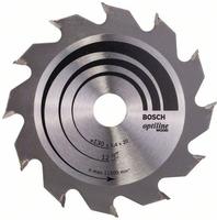 Bosch Professional 2608641167, Bosch Professional Bosch PRO Wood...